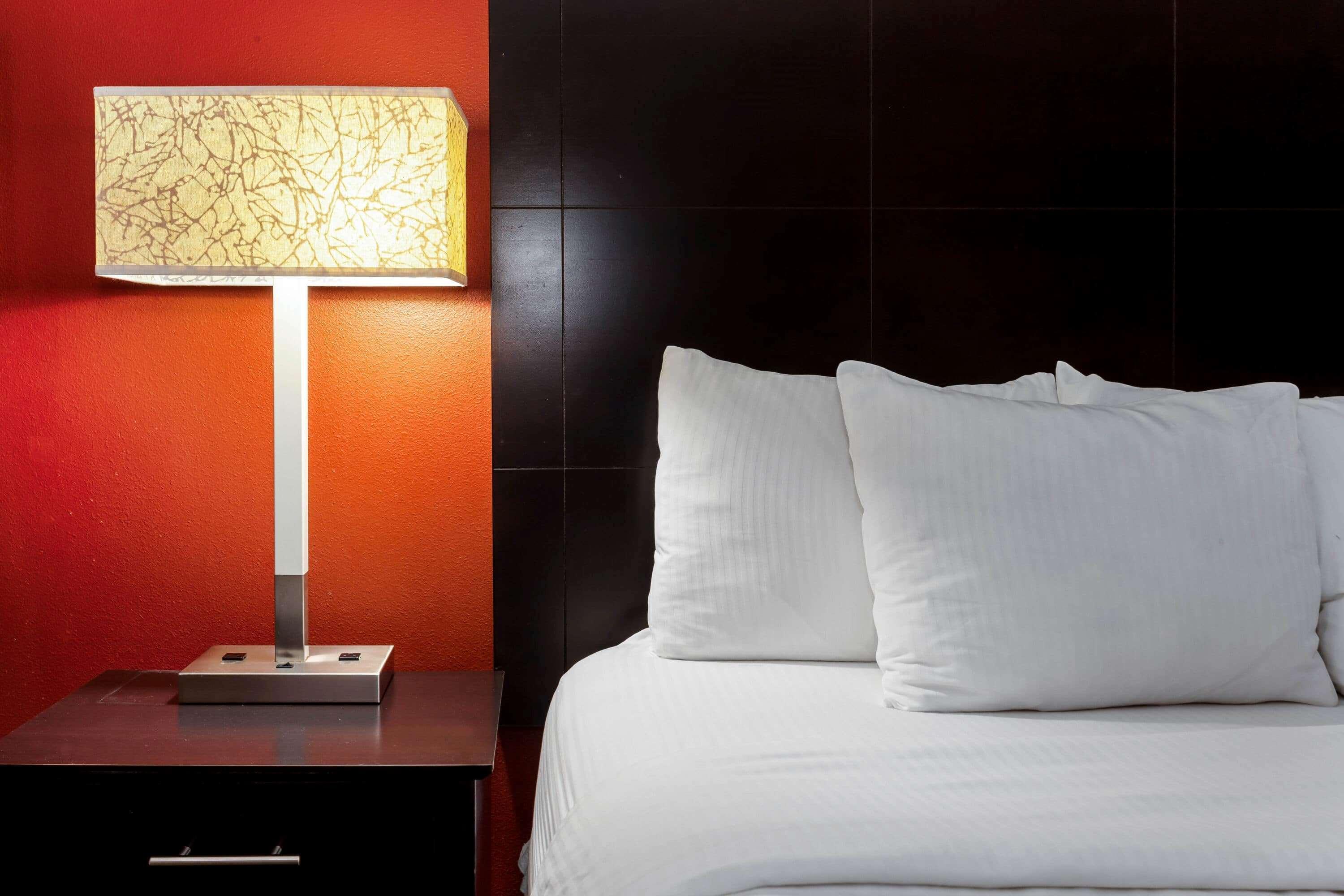 La Quinta By Wyndham Milwaukee Bayshore Area Glendale Екстериор снимка