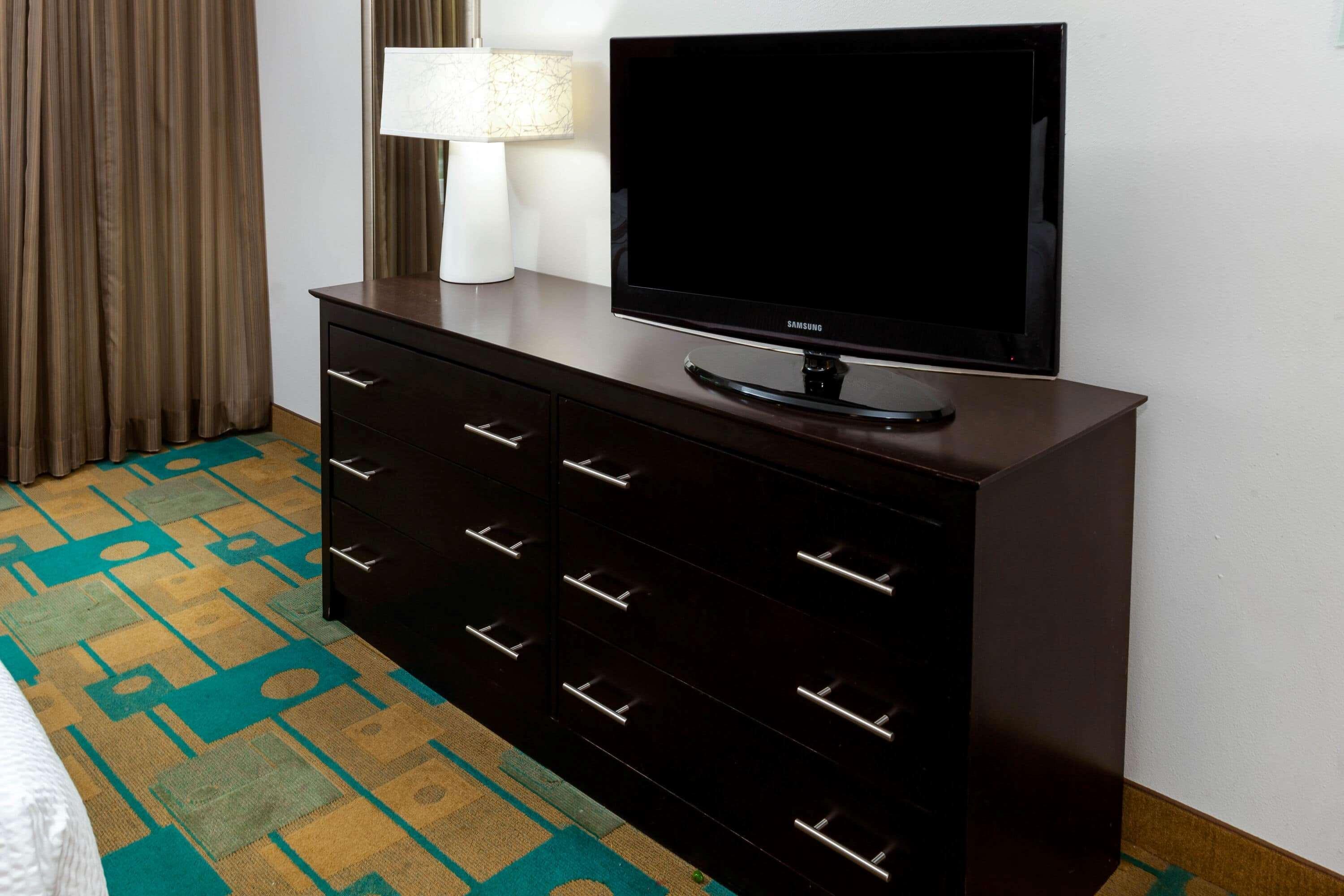 La Quinta By Wyndham Milwaukee Bayshore Area Glendale Екстериор снимка